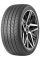 Шины Grenlander Enri U08 225/55 R17 101W