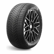 Автошина NEXEN 205/65R15 WINGUARD ICE-3 99T XL TL