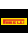 Автошина летняя высокоскоростная 255/45 R19 Pirelli Powergy 104Y