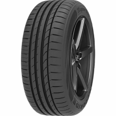 Шины летние WestLake Z-107 Zuper Eco 185/65 R14 86H