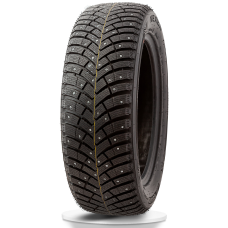Шина автомобильная Nexen Winguard WinSpike 3 205/65/16 95T шип резина бескамерная