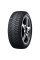 Шина автомобильная Nexen Winguard WinSpike 3 205/65/16 95T шип резина бескамерная