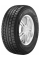 Шина автомобильная Nexen Winguard WinSpike 3 205/65/16 95T шип резина бескамерная