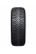 Шина автомобильная Nexen Winguard WinSpike 3 205/65/16 95T шип резина бескамерная