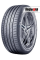 Шины Kumho Ecsta PS71 225/55 R17 97Y