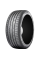 Шины Kumho Ecsta PS71 225/55 R17 97Y