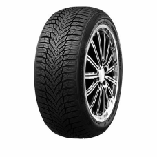 Автошина NEXEN 215/45R17 WINGUARD SPORT-2 91V XL TL