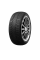 Автошина NEXEN 215/45R17 WINGUARD SPORT-2 91V XL TL