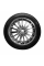 Автошина NEXEN 215/45R17 WINGUARD SPORT-2 91V XL TL