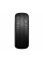Автошина NEXEN 215/45R17 WINGUARD SPORT-2 91V XL TL