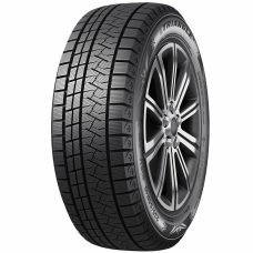 Автошина Triangle 255/50 R20 109V SnowLink PL02, арт. CBPTRPL225K20VFJ