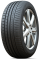 KAPSEN 6970287793145 Kapsen S2000 215/55/R16 97 W Летняя