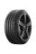 Шина Michelin Pilot Sport 4 245/40R19 101Y