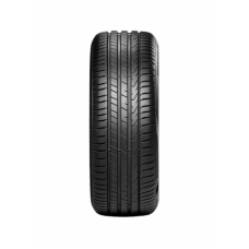Шина летняя PIRELLI Cinturato P7 255/45 R19 104Y XL