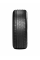 Шина летняя PIRELLI Cinturato P7 255/45 R19 104Y XL