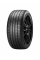 Шина летняя PIRELLI Cinturato P7 255/45 R19 104Y XL