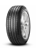 Шина летняя PIRELLI Cinturato P7 255/45 R19 104Y XL