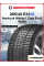 Зимняя нешипованная шина Hankook Winter I Cept Evo3 W330 285/40 R19 107V