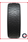 Зимняя нешипованная шина Hankook Winter I Cept Evo3 W330 285/40 R19 107V