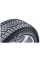 Pirelli 235/55 r18 ice zero fr 104t