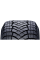 Pirelli 235/55 r18 ice zero fr 104t