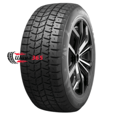 Зимняя нешипованная шина Sailun Ice Blazer Arctic SUV 235/70R16 106S TL