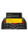 Pirelli 235/55 r18 ice zero fr 104t