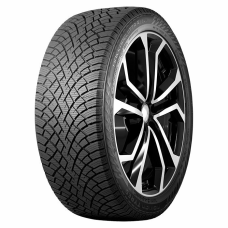 Шина Ikon Tyres Hakkapeliitta R5 SUV 285/45 R22 114T