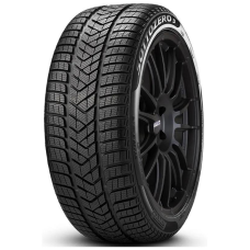 Зимние шины Pirelli Winter Sottozero III 205/55 R17 91H, MO