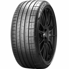 Шина летняя автомобильная Pirelli P-Zero Sports CAR 305/30 R21 104Y (омологация)