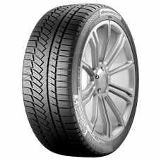 Шина Continental ContiWinterContact TS 850P SUV 265/50 R20 111H