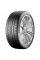 Шина Continental ContiWinterContact TS 850P SUV 265/50 R20 111H
