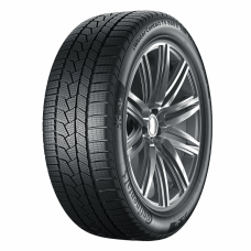 Автошина зимняя Continental WinterContact TS 860 S 285/40 R22 110V