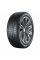 Автошина зимняя Continental WinterContact TS 860 S 285/40 R22 110V