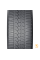 Автошина зимняя Continental WinterContact TS 860 S 285/40 R22 110V