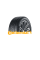 Автошина зимняя Continental WinterContact TS 860 S 285/40 R22 110V
