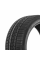 Автошина зимняя Continental WinterContact TS 860 S 285/40 R22 110V