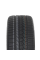 Автошина зимняя Continental WinterContact TS 860 S 285/40 R22 110V