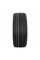 Автошина зимняя Continental WinterContact TS 860 S 285/40 R22 110V