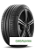 Шины Michelin Pilot Sport 4 265/40 R21 105Y