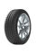 Шины Michelin Pilot Sport 4 265/40 R21 105Y