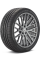 Шины Pirelli Winter SottoZero Serie II (W210/W240) 235/50R17 96V