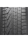 Шины Pirelli Winter SottoZero Serie II (W210/W240) 235/50R17 96V