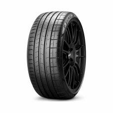 Летняя шина Pirelli P Zero PZ4 Sports Car 295/30 R20 101Y ZR MO1 XL
