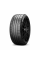 Летняя шина Pirelli P Zero PZ4 Sports Car 295/30 R20 101Y ZR MO1 XL