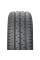Шина летняя автомобильная Ikon Autograph Eco C3 195/70 R15C 104R