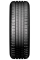 Шины Continental ContiPremiumContact 5 225/55R17 97V