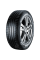 Шины Continental ContiPremiumContact 5 225/55R17 97V