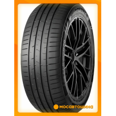 Летние автомобильные шины Windforce Catchfors UHP Pro 235/45 ZR19 99Y XL