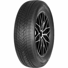Шина зимняя автомобильная Lanvigator WinterGrip HP 185/65 R15 88H